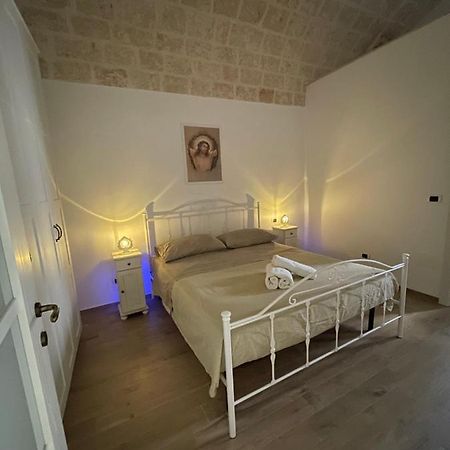 Casapulia Βίλα Φαζάνο Εξωτερικό φωτογραφία