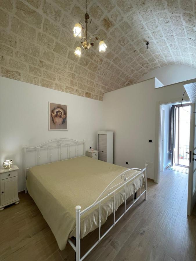 Casapulia Βίλα Φαζάνο Εξωτερικό φωτογραφία