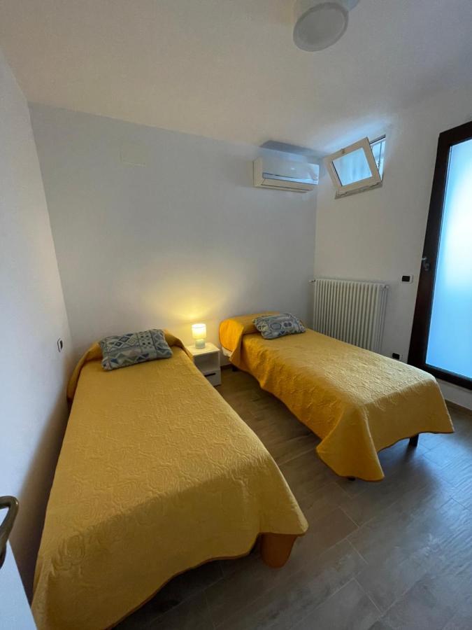 Casapulia Βίλα Φαζάνο Εξωτερικό φωτογραφία